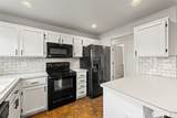1221 201st Street Ct - Photo 13