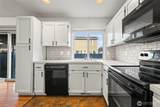 1221 201st Street Ct - Photo 14