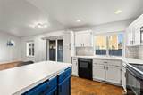 1221 201st Street Ct - Photo 15