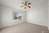 1221 201st Street Ct - Photo 16