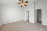 1221 201st Street Ct - Photo 17