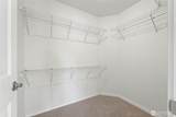 1221 201st Street Ct - Photo 18
