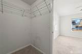 1221 201st Street Ct - Photo 19