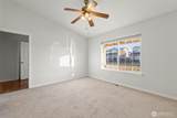 1221 201st Street Ct - Photo 20