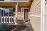 1221 201st Street Ct - Photo 3
