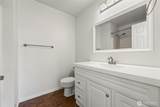 1221 201st Street Ct - Photo 21