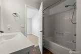 1221 201st Street Ct - Photo 22