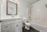 1221 201st Street Ct - Photo 23