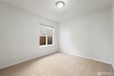 1221 201st Street Ct - Photo 24