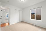 1221 201st Street Ct - Photo 25