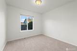 1221 201st Street Ct - Photo 26