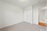 1221 201st Street Ct - Photo 27