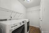 1221 201st Street Ct - Photo 28
