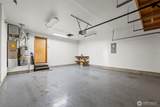 1221 201st Street Ct - Photo 29