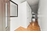 1221 201st Street Ct - Photo 4