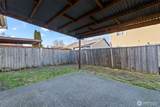 1221 201st Street Ct - Photo 31