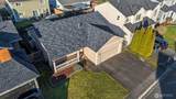 1221 201st Street Ct - Photo 32