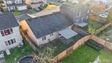 1221 201st Street Ct - Photo 33