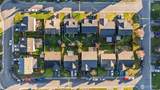 1221 201st Street Ct - Photo 34