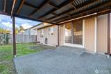 1221 201st Street Ct - Photo 35