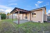 1221 201st Street Ct - Photo 36