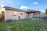 1221 201st Street Ct - Photo 37