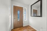 1221 201st Street Ct - Photo 5