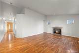 1221 201st Street Ct - Photo 6