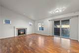 1221 201st Street Ct - Photo 7