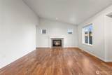 1221 201st Street Ct - Photo 8