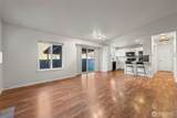 1221 201st Street Ct - Photo 9