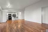 1221 201st Street Ct - Photo 10