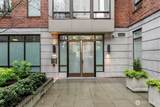 4547 8th Avenue - Photo 1