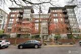 4547 8th Avenue - Photo 2