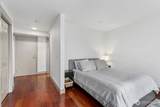 4547 8th Avenue - Photo 11