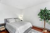 4547 8th Avenue - Photo 12