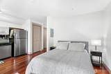 4547 8th Avenue - Photo 13