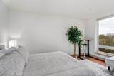 4547 8th Avenue - Photo 14