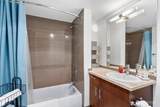 4547 8th Avenue - Photo 15