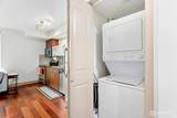 4547 8th Avenue - Photo 16