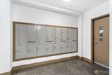 4547 8th Avenue - Photo 17