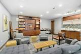 4547 8th Avenue - Photo 20