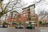 4547 8th Avenue - Photo 21