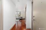 4547 8th Avenue - Photo 5