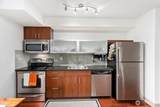 4547 8th Avenue - Photo 6