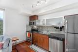 4547 8th Avenue - Photo 7