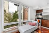 4547 8th Avenue - Photo 8