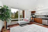 4547 8th Avenue - Photo 9