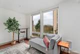 4547 8th Avenue - Photo 10