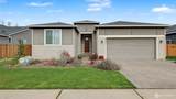 3555 Elmont Avenue - Photo 1